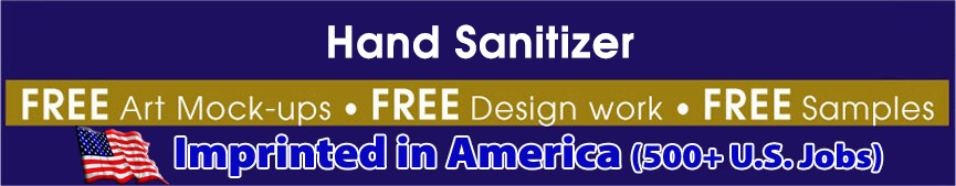 Hand Sanitizer12
